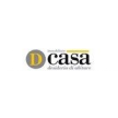 dcasaimmobiliare.agenzie.casa.it