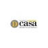 dcasaimmobiliare.agenzie.casa.it