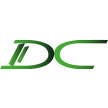 dctechnology.it