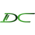 dctechnology.it