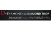 ddiamond-thediamondshop.it