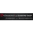 ddiamond-thediamondshop.it