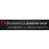 ddiamond-thediamondshop.it