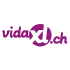 de.vidaxl.ch