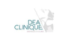 deaclinique.com