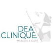 deaclinique.com