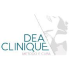 deaclinique.com