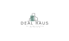 dealhaus.ch