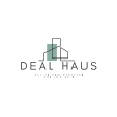 dealhaus.ch