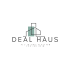 dealhaus.ch