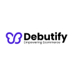 debutify.com