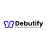 debutify.com