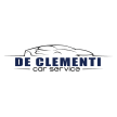 declementicarservice.it