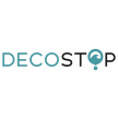 decostop.it