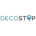 decostop.it