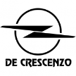 decrescenzosrl.it