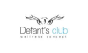 defantsclub.it