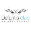 defantsclub.it