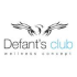 defantsclub.it