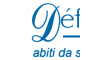 defilesposa.com