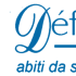 defilesposa.com