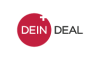 deindeal.ch