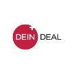 deindeal.ch