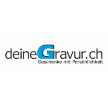 deinegravur.ch