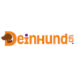 deinhund.ch