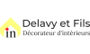 delavyetfils.ch