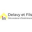 delavyetfils.ch