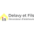 delavyetfils.ch