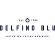 delfino-blu.com