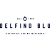 delfino-blu.com