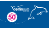 delfinsub.bz.it