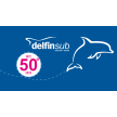 delfinsub.bz.it