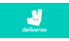 deliveroo.it