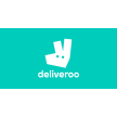 deliveroo.it