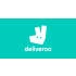 deliveroo.it