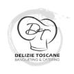 delizietoscane.net