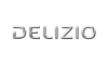 delizio.ch