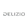 delizio.ch