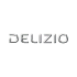 delizio.ch