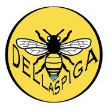 dellaspigagioielli.com