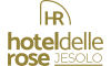 dellerose-jesolo.it