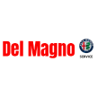 delmagnoauto.com