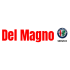 delmagnoauto.com