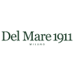 delmare1911.com