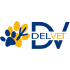 delvet.it