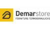 demarstore.eu